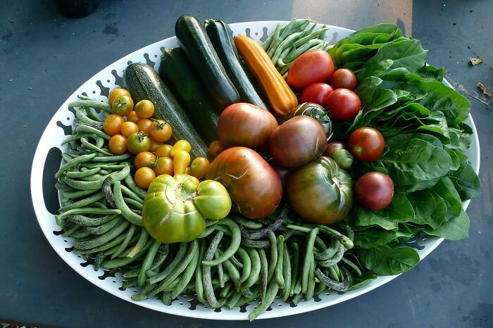 30 Meals People Have Finally Learned To Enjoy As Adults After Discovering Their Parents Were Making It Wrong Throughout Their Childhood