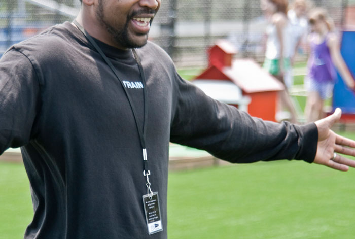 Women Online Are Listing 26 Surprising Things They Didn’t Know About Men