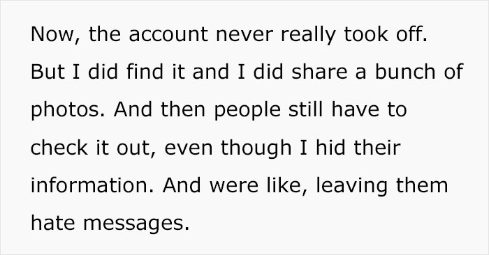 Woman Discovers That The Previous Owner Of Her House Was A Striving Instagram Influencer, Reminds Viewers How Deceitful Social Media Can Be Woman Discovers That The Previous Owner Of Her House Was A Striving Instagram Influencer, Reminds Viewers How Deceitful Social Media Can Be