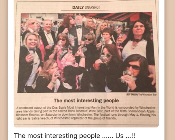 Me And My Friends Love To Spend Time Together, And Here Are The Top 10 Crazy Ideas For Extraordinary Meetups Me And My Friends Love To Spend Time Together, And Here Are The Top 10 Crazy Ideas For Extraordinary Meetups