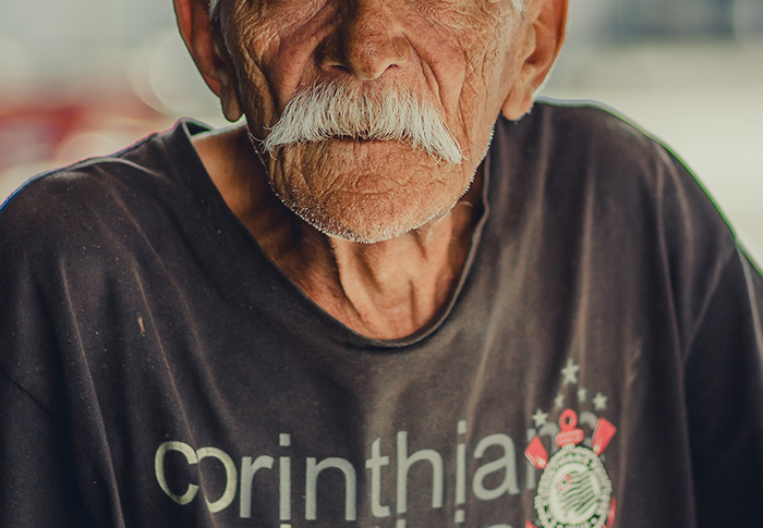 30 Women Share Their Worst "Nice Guy" Experiences