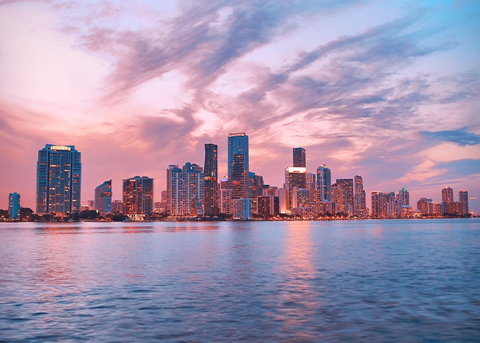 26 Americans Share Why These US Cities Are The Worst In An Honest Online Thread