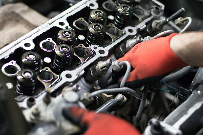 Estos profesores cuentan cómo descubrieron que tenían un estudiante superdotado