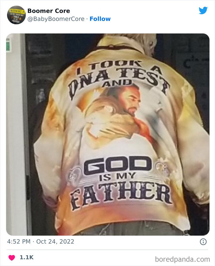 Baby-Boomer-Core-Shirts