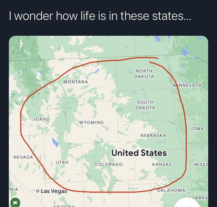 Amusing-Best-Worst-Tweets