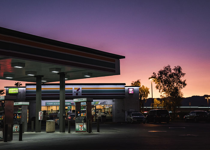 30 Peculiar Things That Seem Normal In Some Countries But Not In The Rest Of The World