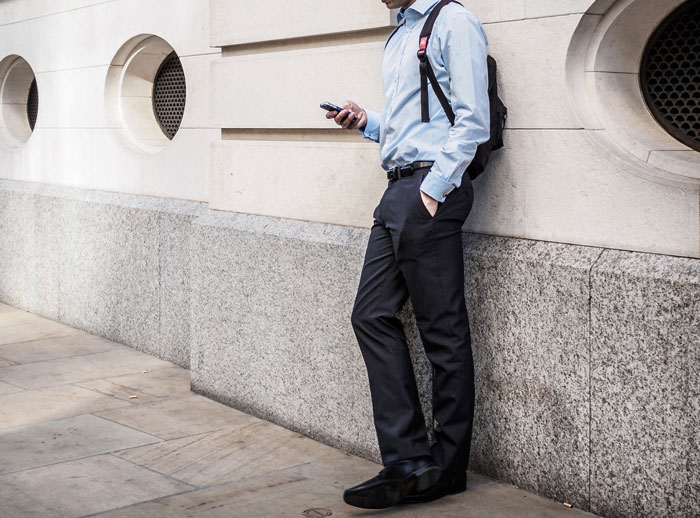 Woman Wants To Become A Stay-At-Home Mom, Husband Then Tells Her That She Would Have To Cover All The Housework While He Works, An Argument Ensues 