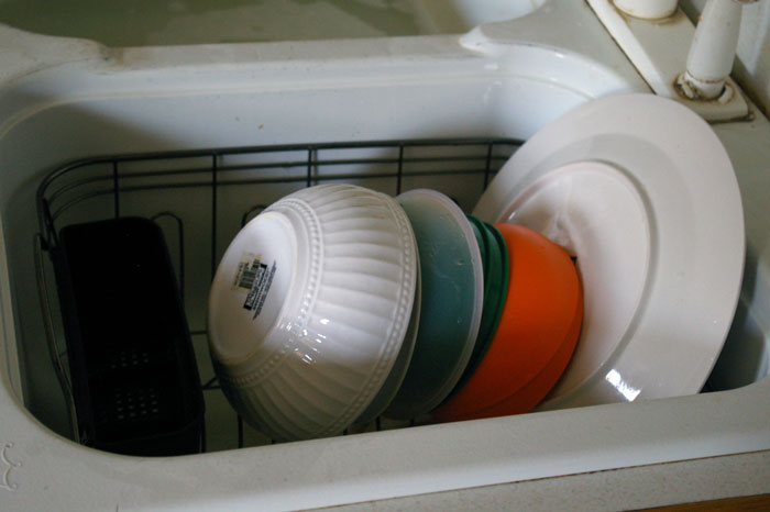 &ldquo;I Took Her Key&rdquo;: Mom Gets Banned From Her 24 Y.O. Daughter&rsquo;s House For Purposefully &ldquo;Sabotaging Her Kosher Kitchen&rdquo;