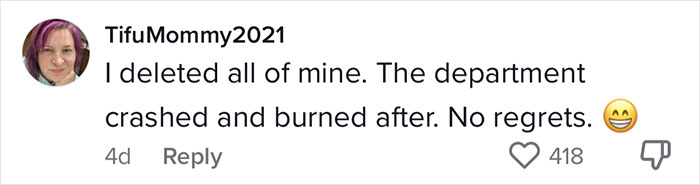 "They Don't Actually Appreciate Me": Employee Quits And Takes The Training Documents With Them, Boss Reaches Out In Less Than 24 Hours