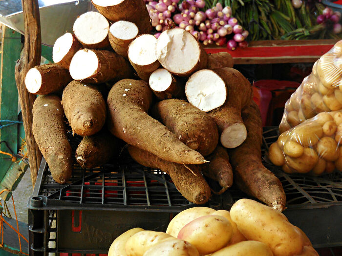 30 Meals People Have Finally Learned To Enjoy As Adults After Discovering Their Parents Were Making It Wrong Throughout Their Childhood