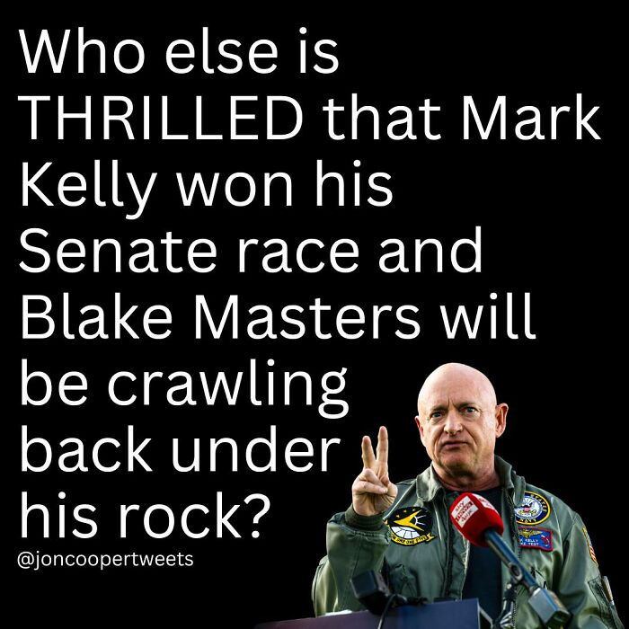 Rich-vs.-Poor-Class-Wars-Posts