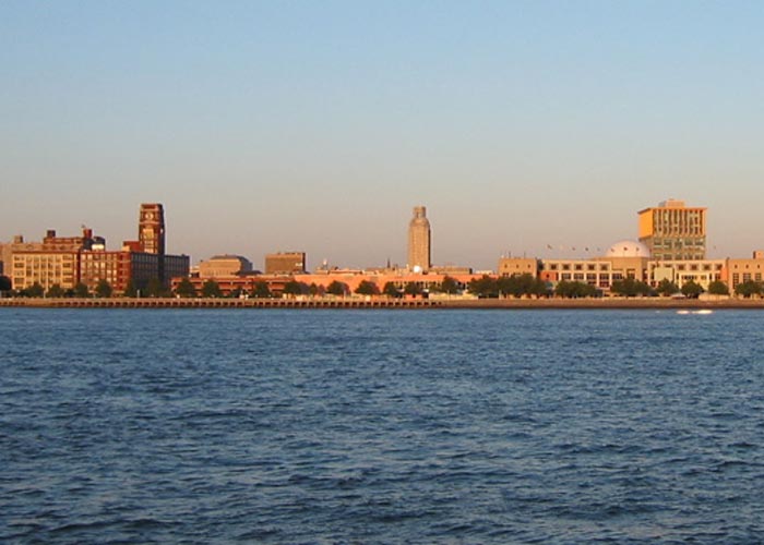 26 Americans Share Why These US Cities Are The Worst In An Honest Online Thread