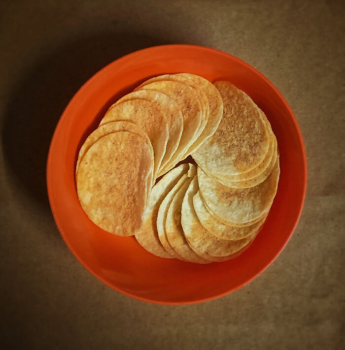 “What Do You Think Would Be The Funniest Thing To Ask A Stranger?” (30 Answers By Our Community)