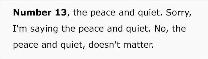 TikToker Gets Corporate Back-To-Office List Welcoming Employees Back, And It's So Out Of Touch, It's Insane
