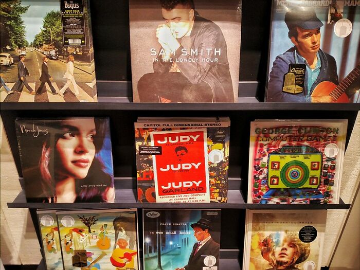 Folks In This Online Thread Point Out Random Giveaways That Say A Lot About A Person (40 Things)