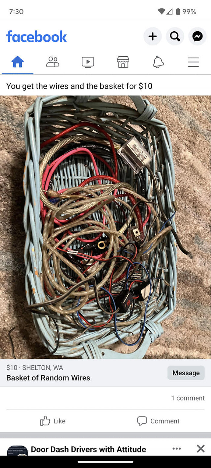 Funny-Facebook-Marketplace-Shaming