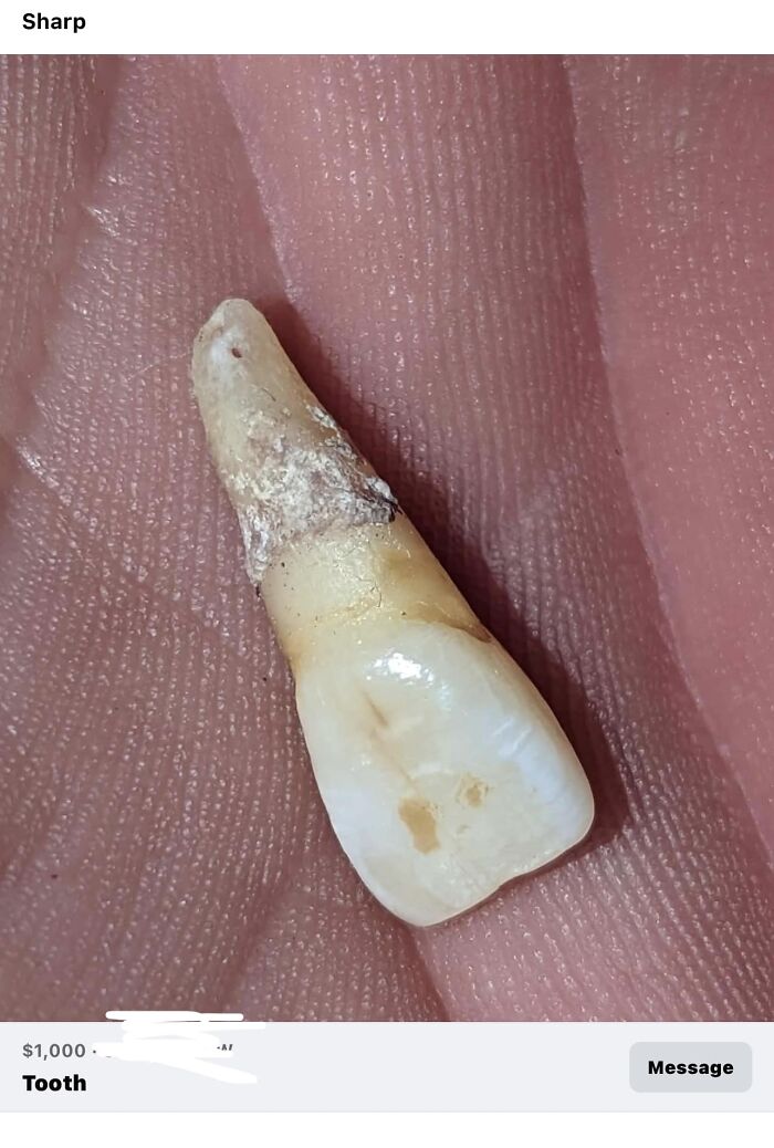 Funny-Facebook-Marketplace-Shaming