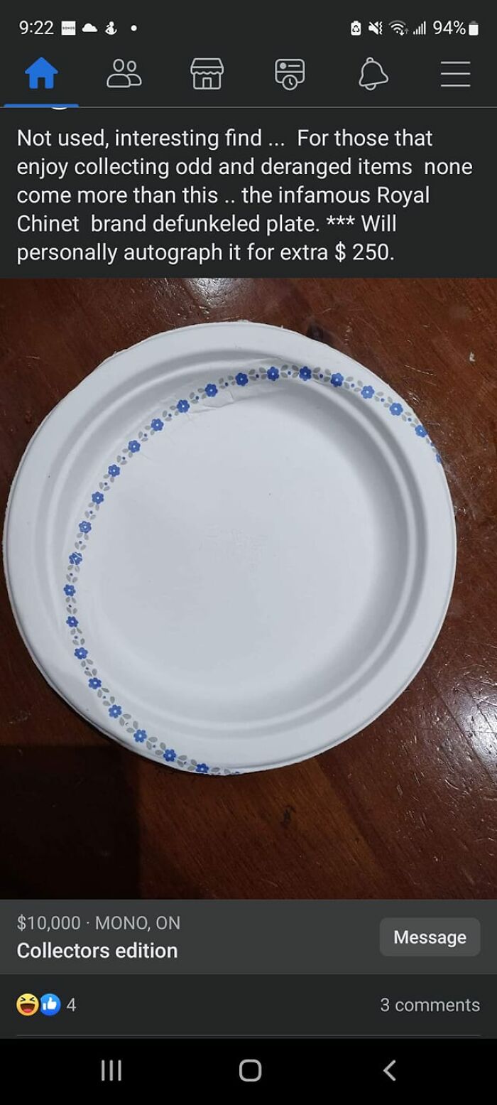 Funny-Facebook-Marketplace-Shaming