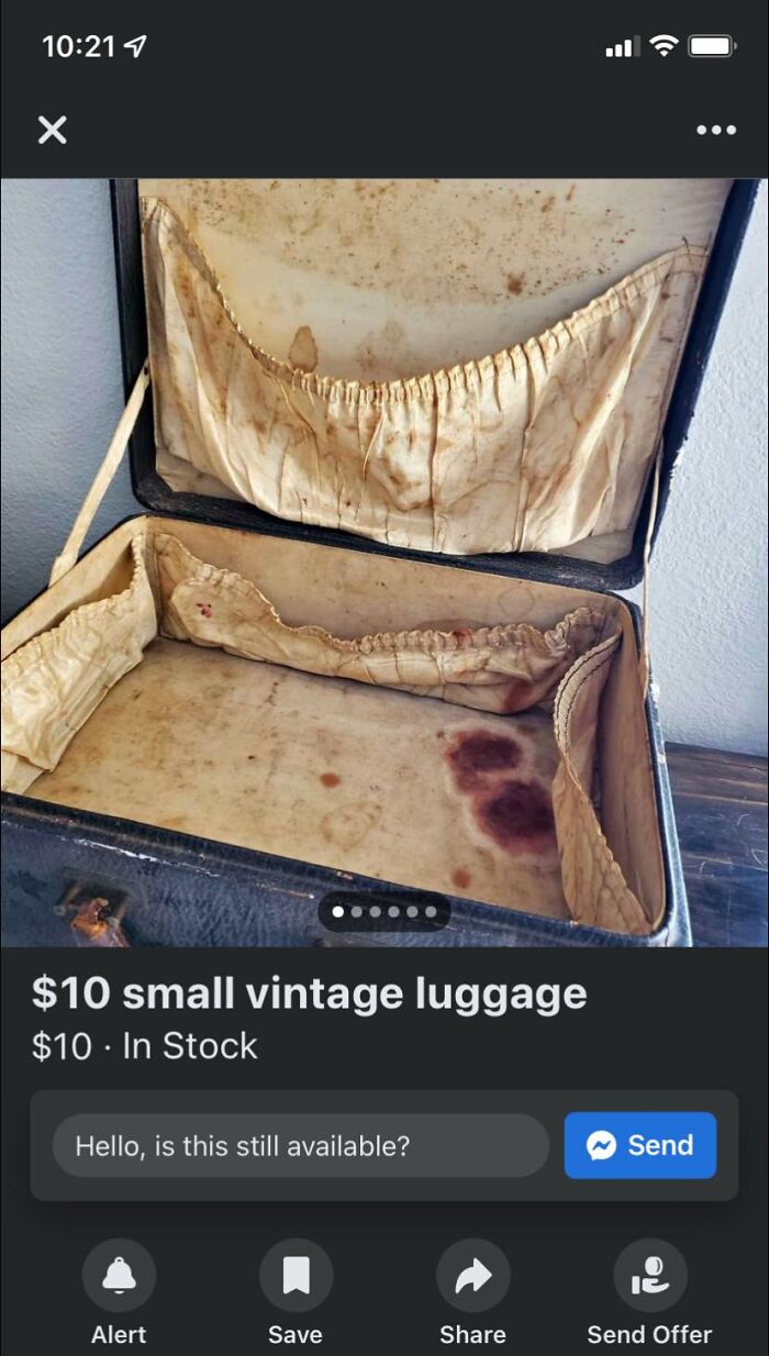 Funny-Facebook-Marketplace-Shaming