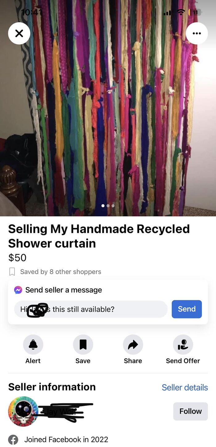 Funny-Facebook-Marketplace-Shaming