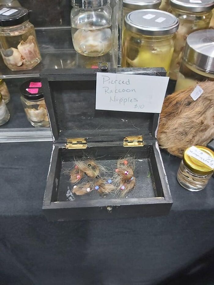 Funny-Facebook-Marketplace-Shaming