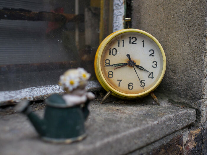 30 Signs That The Workplace You’ve Entered Isn’t Worth Staying In, As Shared By Folks Online