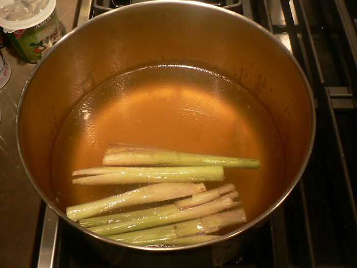 30 Ingredients That People Wish They’d Started Using Earlier Because They Are So Good, As Shared In This Online Group