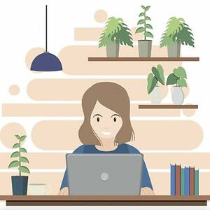 Dr. House Renovation