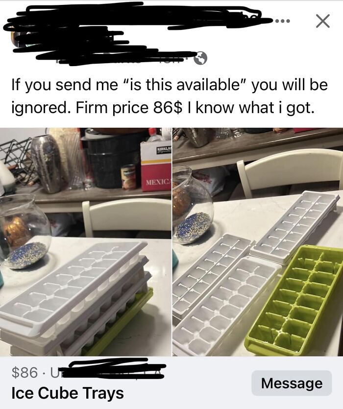 Funny-Facebook-Marketplace-Shaming
