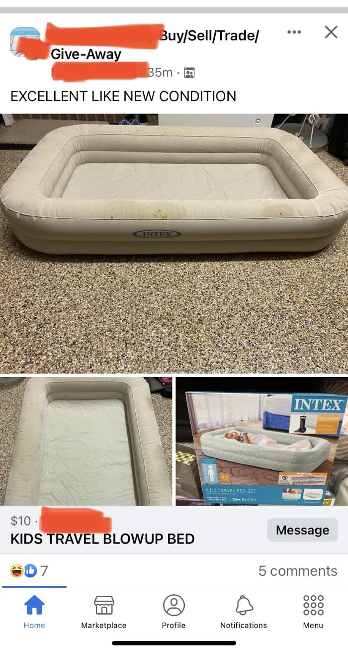 Funny-Facebook-Marketplace-Shaming