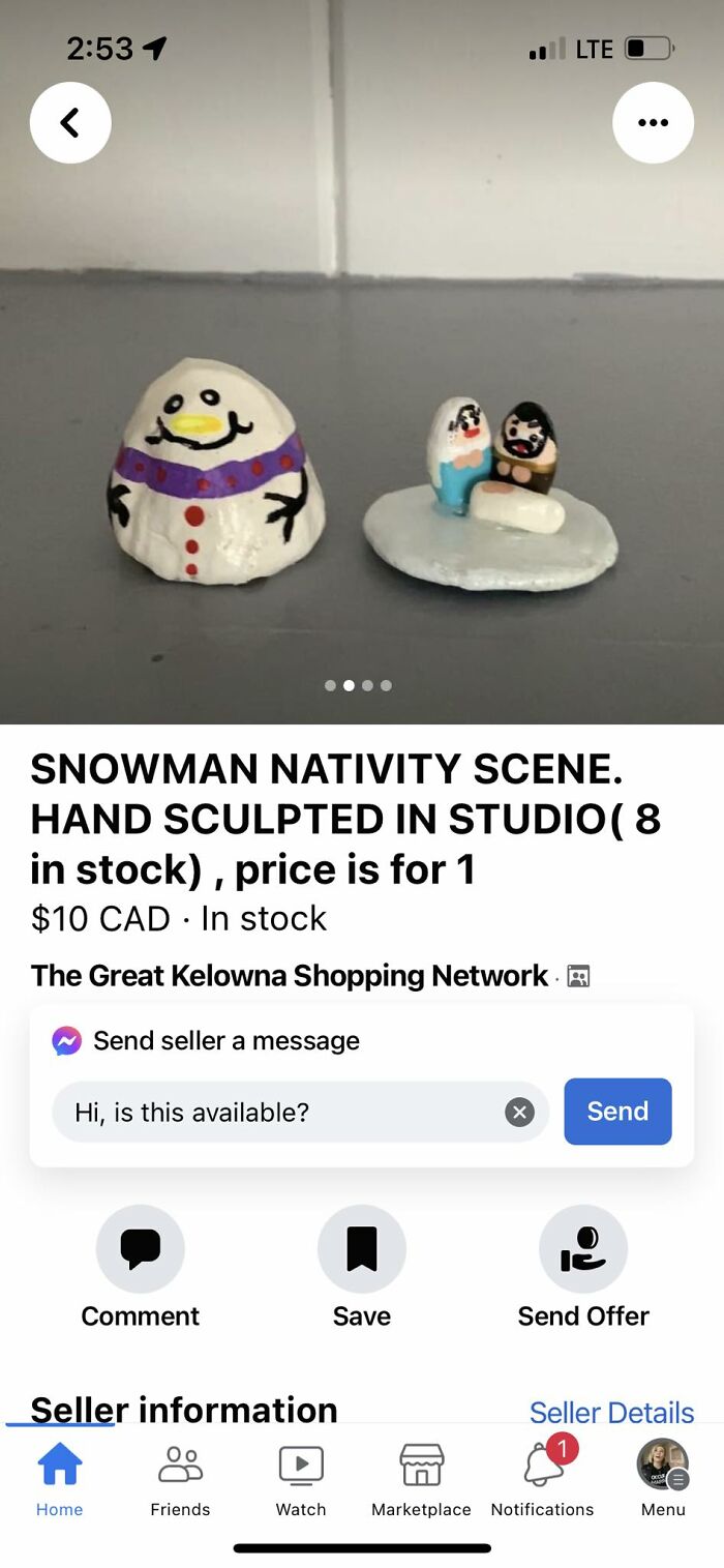 Funny-Facebook-Marketplace-Shaming