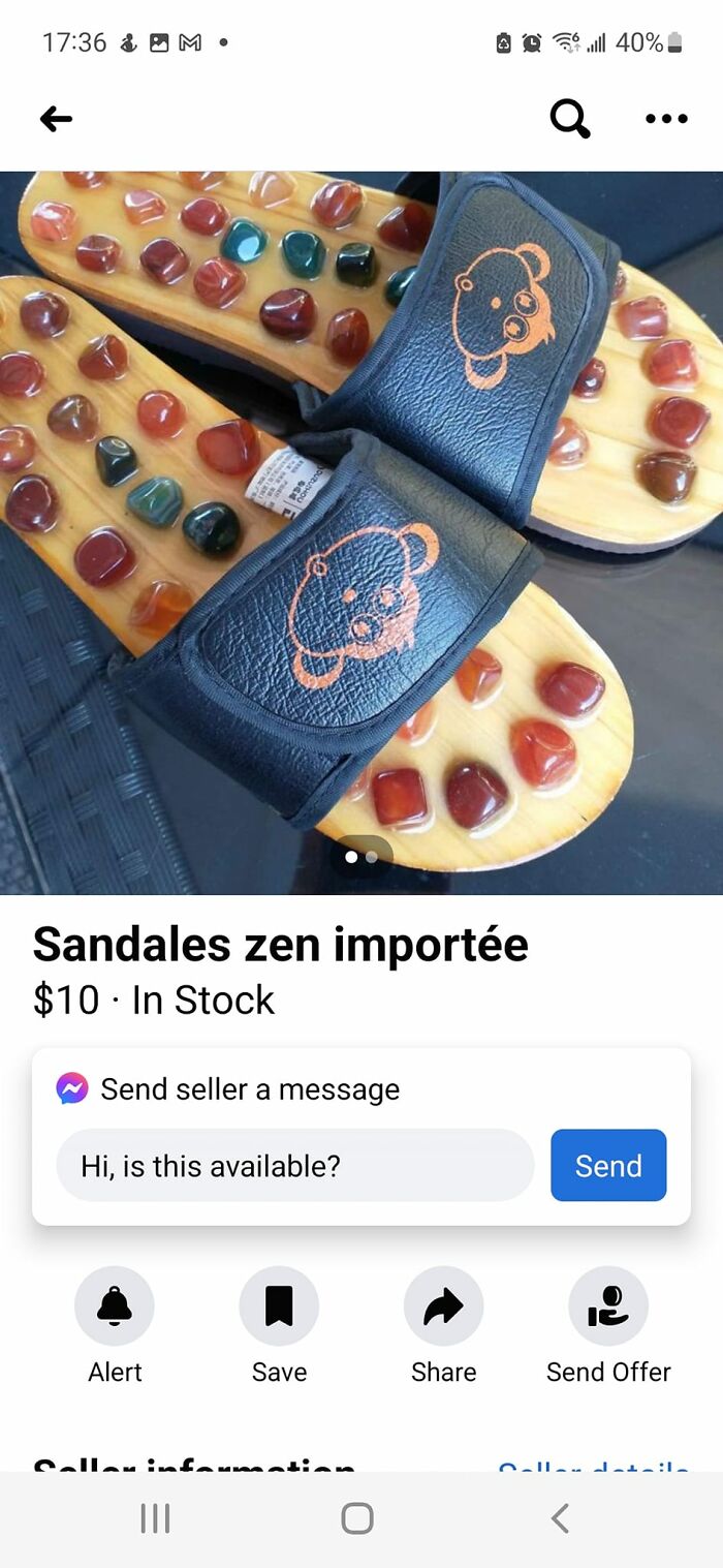Funny-Facebook-Marketplace-Shaming