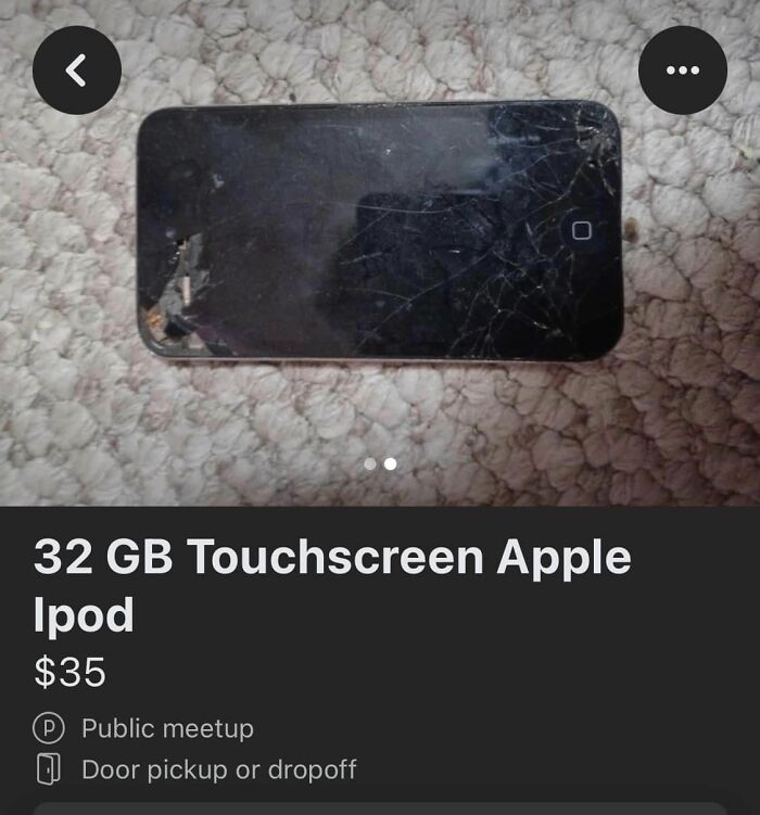 Funny-Facebook-Marketplace-Shaming