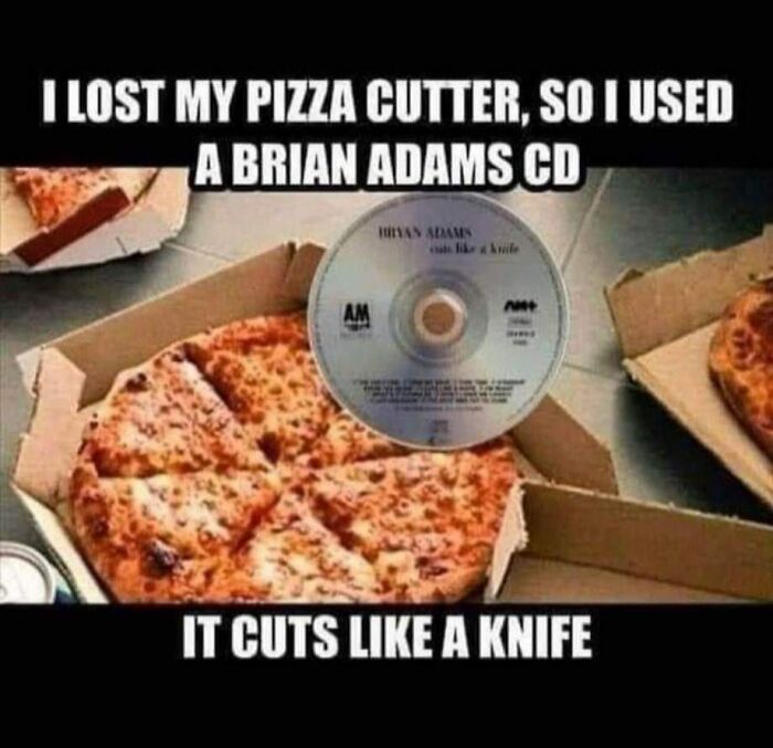 But It Feels So Right