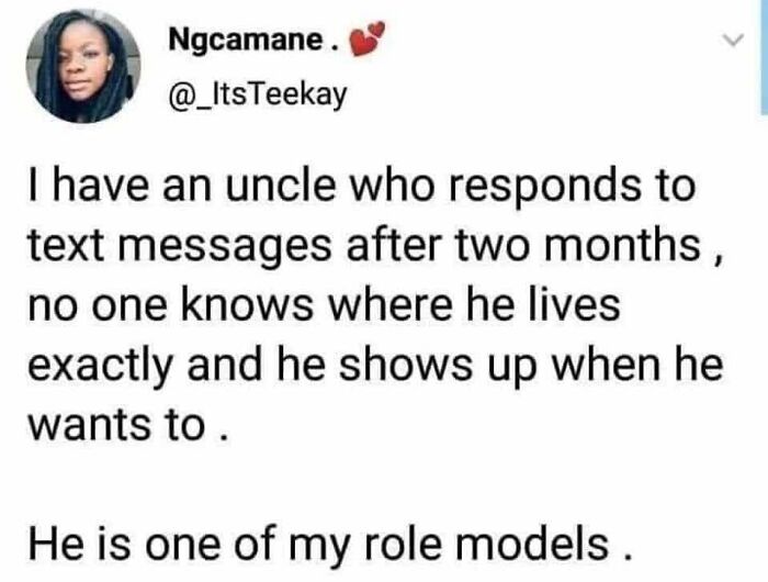 Amusing-Best-Worst-Tweets