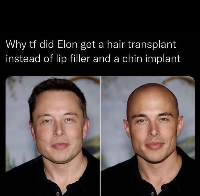 Amusing-Best-Worst-Tweets