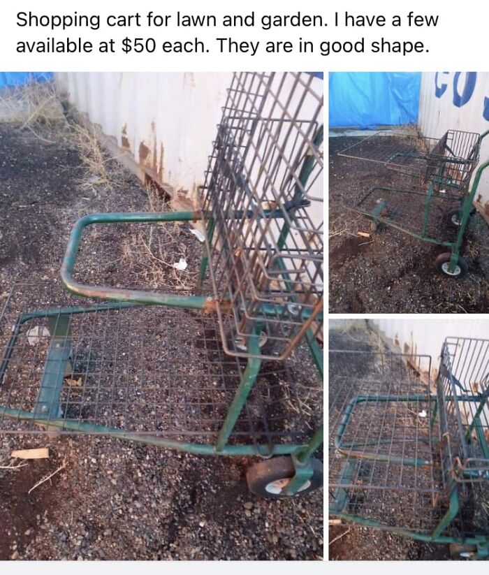 Funny-Facebook-Marketplace-Shaming