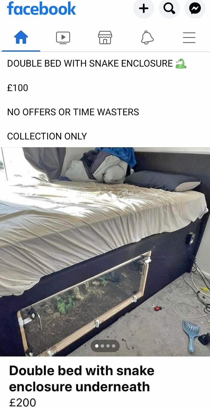 Funny-Facebook-Marketplace-Shaming