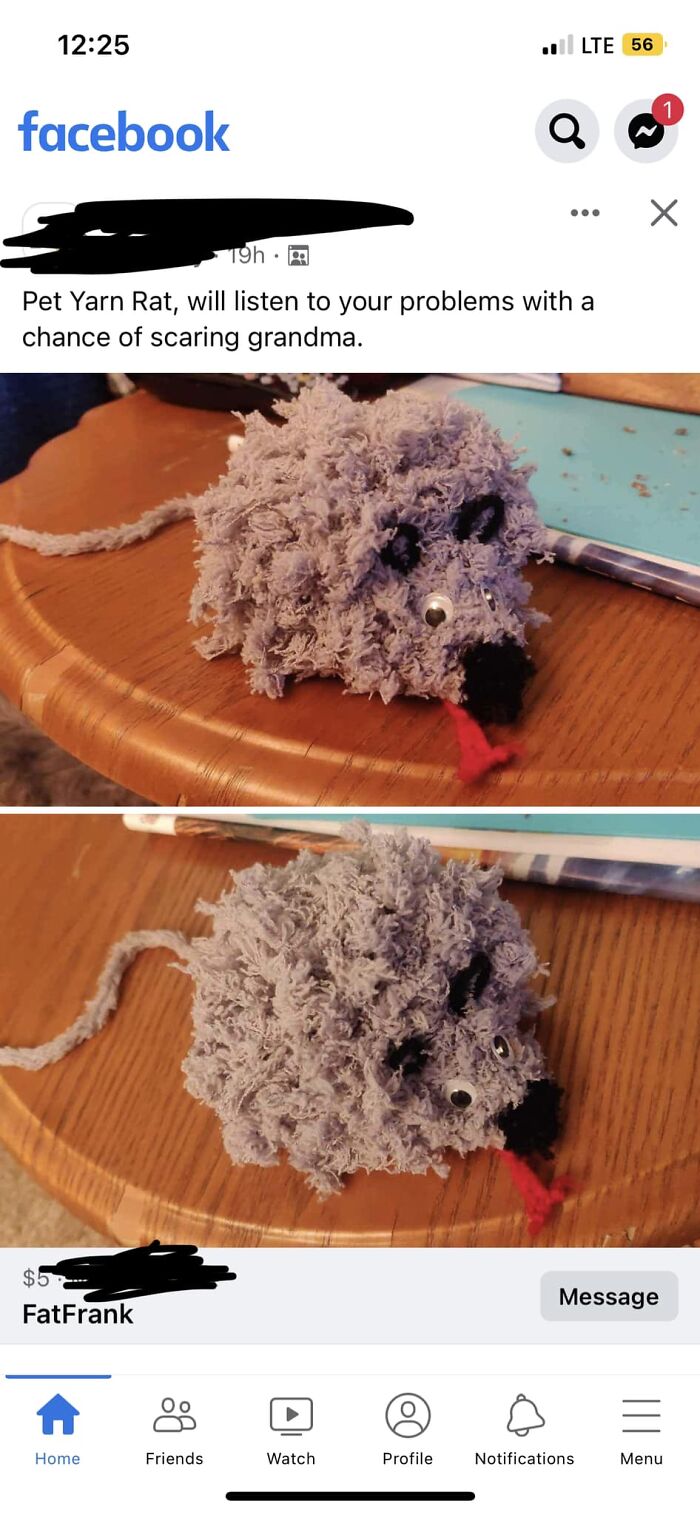 Funny-Facebook-Marketplace-Shaming