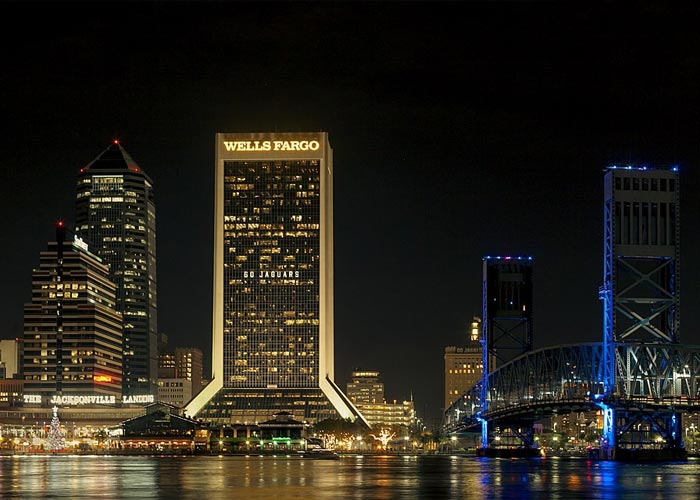 26 Americans Share Why These US Cities Are The Worst In An Honest Online Thread