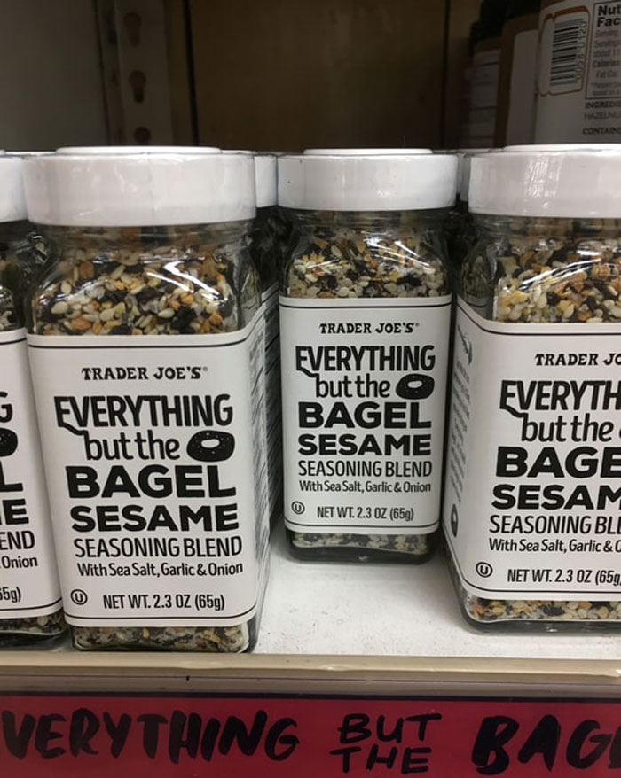 30 Ingredients That People Wish They’d Started Using Earlier Because They Are So Good, As Shared In This Online Group