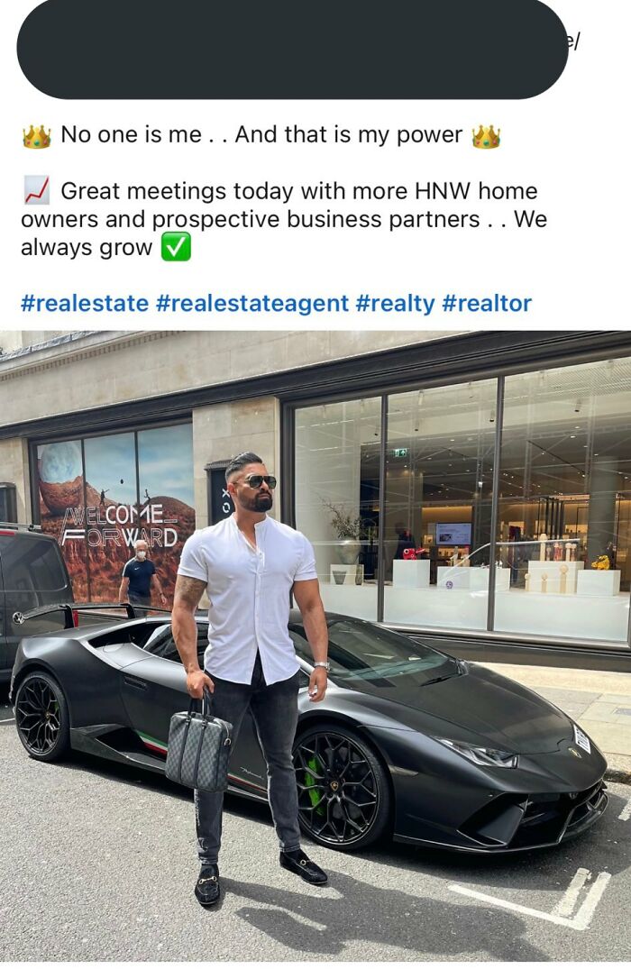 State-Of-Linkedin-Funny-Finds