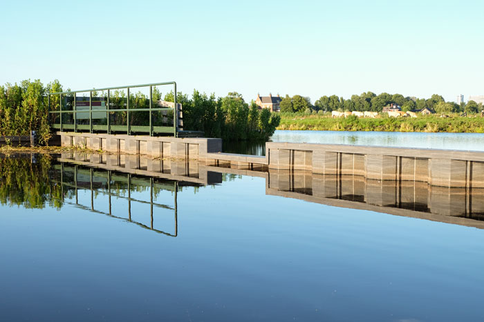 Hydraulic Engineering