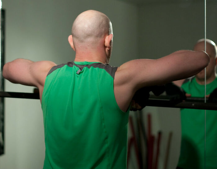 In This Viral Thread, People Are Exchanging Tips And Hacks For Living A Better Life (30 Answers)