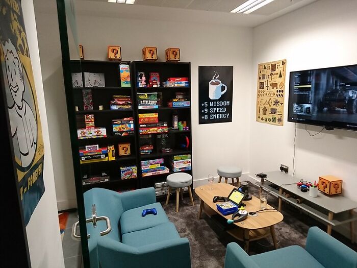 30 Signs That The Workplace You’ve Entered Isn’t Worth Staying In, As Shared By Folks Online