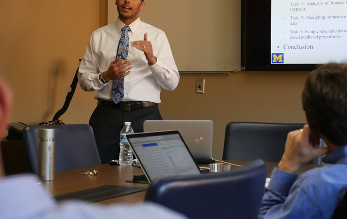 Company Leads Regret Gatekeeping New Employee From Getting An Office After She Maliciously Complies For 3 Months And The Boss Notices