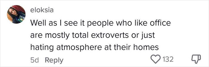 TikToker Gets Corporate Back-To-Office List Welcoming Employees Back, And It's So Out Of Touch, It's Insane