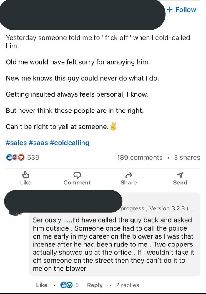 State-Of-Linkedin-Funny-Finds