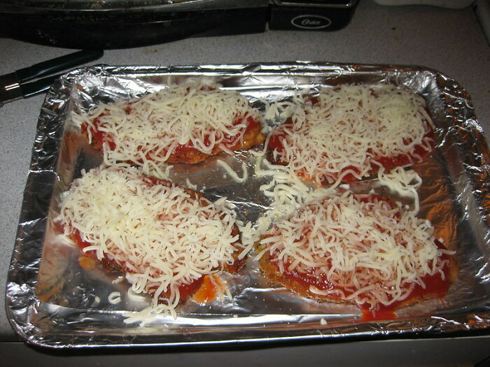 30 Ingredients That People Wish They’d Started Using Earlier Because They Are So Good, As Shared In This Online Group