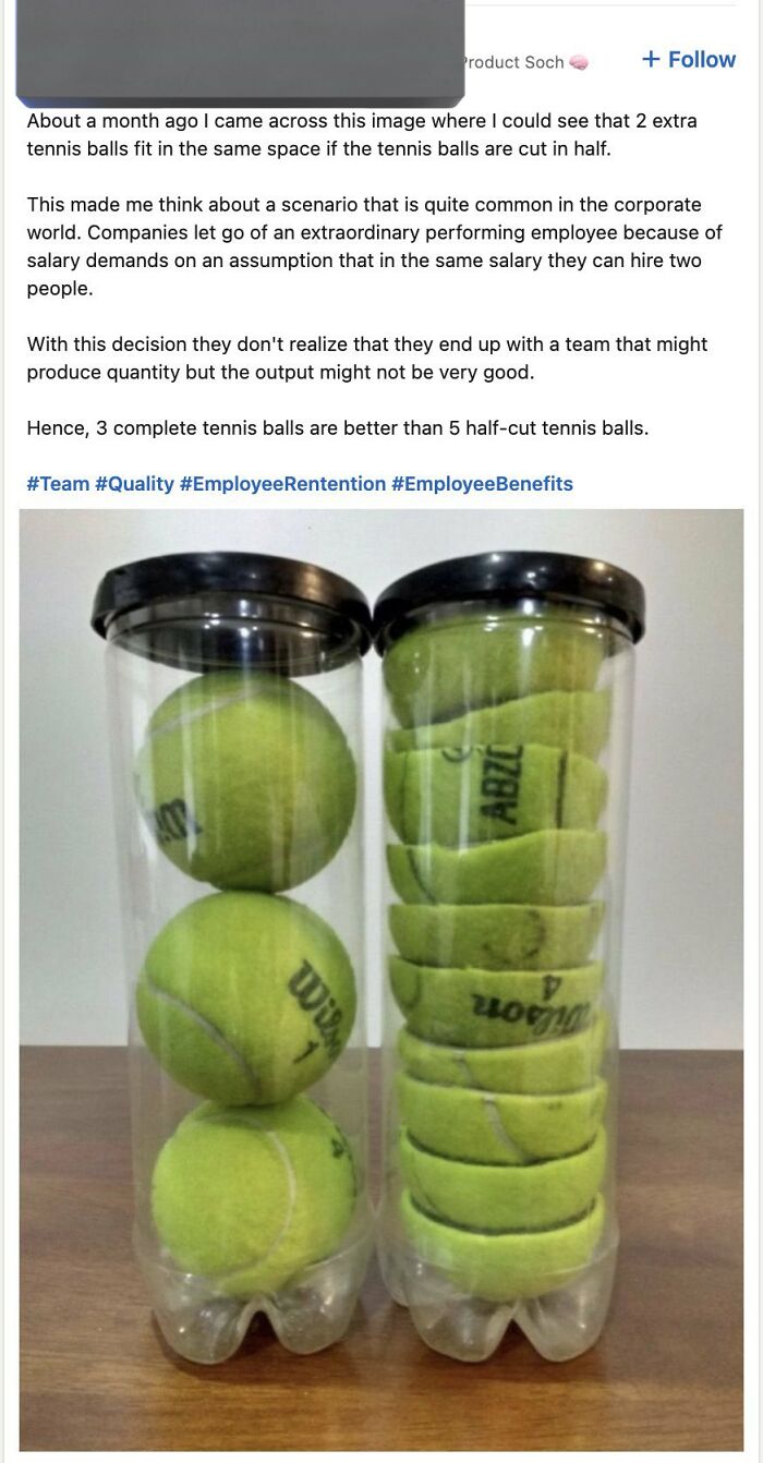 State-Of-Linkedin-Funny-Finds